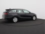 Kia Ceed Sportswagon 1.0 T-GDi DynamicLine/ lage km/ zeer mooi!