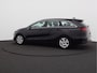 Kia Ceed Sportswagon 1.0 T-GDi DynamicLine/ lage km/ zeer mooi!