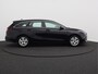 Kia Ceed Sportswagon 1.0 T-GDi DynamicLine/ lage km/ zeer mooi!