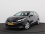 Kia Ceed Sportswagon 1.0 T-GDi DynamicLine/ lage km/ zeer mooi!