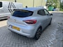 Renault Clio 1.6 E-Tech Hybrid 145 Techno | Automaat | LM Velgen | NAVI | remschijven voor en achter | ECC |
