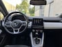 Renault Clio 1.6 E-Tech Hybrid 145 Techno | Automaat | LM Velgen | NAVI | remschijven voor en achter | ECC |