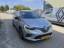 Renault Clio 1.6 E-Tech Hybrid 145 Techno | Automaat | LM Velgen | NAVI | remschijven voor en achter | ECC |