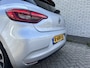 Renault Clio 1.6 E-Tech Hybrid 145 Techno | Automaat | LM Velgen | NAVI | remschijven voor en achter | ECC |