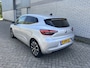 Renault Clio 1.6 E-Tech Hybrid 145 Techno | Automaat | LM Velgen | NAVI | remschijven voor en achter | ECC |