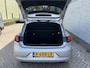 Renault Clio 1.6 E-Tech Hybrid 145 Techno | Automaat | LM Velgen | NAVI | remschijven voor en achter | ECC |