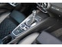 Audi TT 40 TFSI Pro Line S Competition | RS Stoelen | Stoelverwarming | Zwart optiek | Virtual Dashboard | Keyless | 3 x S-Line | Apple CarPlay | LED | Cruise Control | Dealer onderhouden |