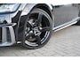 Audi TT 40 TFSI Pro Line S Competition | RS Stoelen | Stoelverwarming | Zwart optiek | Virtual Dashboard | Keyless | 3 x S-Line | Apple CarPlay | LED | Cruise Control | Dealer onderhouden |