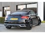 Audi TT 40 TFSI Pro Line S Competition | RS Stoelen | Stoelverwarming | Zwart optiek | Virtual Dashboard | Keyless | 3 x S-Line | Apple CarPlay | LED | Cruise Control | Dealer onderhouden |