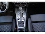 Audi TT 40 TFSI Pro Line S Competition | RS Stoelen | Stoelverwarming | Zwart optiek | Virtual Dashboard | Keyless | 3 x S-Line | Apple CarPlay | LED | Cruise Control | Dealer onderhouden |