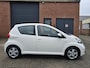 Toyota Aygo 1.0-12V Sport/AUTOMAAT/AIRCO/5-DEURS/