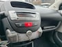 Toyota Aygo 1.0-12V Sport/AUTOMAAT/AIRCO/5-DEURS/
