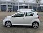 Toyota Aygo 1.0-12V Sport/AUTOMAAT/AIRCO/5-DEURS/