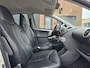 Toyota Aygo 1.0-12V Sport/AUTOMAAT/AIRCO/5-DEURS/