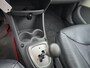 Toyota Aygo 1.0-12V Sport/AUTOMAAT/AIRCO/5-DEURS/