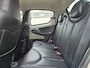 Toyota Aygo 1.0-12V Sport/AUTOMAAT/AIRCO/5-DEURS/