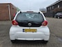 Toyota Aygo 1.0-12V Sport/AUTOMAAT/AIRCO/5-DEURS/