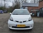Toyota Aygo 1.0-12V Sport/AUTOMAAT/AIRCO/5-DEURS/