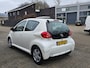 Toyota Aygo 1.0-12V Sport/AUTOMAAT/AIRCO/5-DEURS/