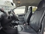 Toyota Aygo 1.0-12V Sport/AUTOMAAT/AIRCO/5-DEURS/