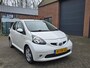 Toyota Aygo 1.0-12V Sport/AUTOMAAT/AIRCO/5-DEURS/