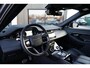 Land Rover Range Rover Evoque 1.5 P300e AWD R-Dynamic HSE | Dealer onderhouden |Trekhaak | Adaptieve cruise control | Stoelverwarming | Head-up display | 360 graden camera | Meridian audio |