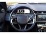 Land Rover Range Rover Evoque 1.5 P300e AWD R-Dynamic HSE | Dealer onderhouden |Trekhaak | Adaptieve cruise control | Stoelverwarming | Head-up display | 360 graden camera | Meridian audio |
