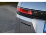 Land Rover Range Rover Evoque 1.5 P300e AWD R-Dynamic HSE | Dealer onderhouden |Trekhaak | Adaptieve cruise control | Stoelverwarming | Head-up display | 360 graden camera | Meridian audio |