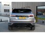 Land Rover Range Rover Evoque 1.5 P300e AWD R-Dynamic HSE | Dealer onderhouden |Trekhaak | Adaptieve cruise control | Stoelverwarming | Head-up display | 360 graden camera | Meridian audio |