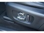 Land Rover Range Rover Evoque 1.5 P300e AWD R-Dynamic HSE | Dealer onderhouden |Trekhaak | Adaptieve cruise control | Stoelverwarming | Head-up display | 360 graden camera | Meridian audio |
