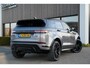 Land Rover Range Rover Evoque 1.5 P300e AWD R-Dynamic HSE | Dealer onderhouden |Trekhaak | Adaptieve cruise control | Stoelverwarming | Head-up display | 360 graden camera | Meridian audio |
