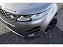Land Rover Range Rover Evoque 1.5 P300e AWD R-Dynamic HSE | Dealer onderhouden |Trekhaak | Adaptieve cruise control | Stoelverwarming | Head-up display | 360 graden camera | Meridian audio |