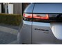 Land Rover Range Rover Evoque 1.5 P300e AWD R-Dynamic HSE | Dealer onderhouden |Trekhaak | Adaptieve cruise control | Stoelverwarming | Head-up display | 360 graden camera | Meridian audio |