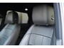Land Rover Range Rover Evoque 1.5 P300e AWD R-Dynamic HSE | Dealer onderhouden |Trekhaak | Adaptieve cruise control | Stoelverwarming | Head-up display | 360 graden camera | Meridian audio |
