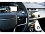 Land Rover Range Rover Evoque 1.5 P300e AWD R-Dynamic HSE | Dealer onderhouden |Trekhaak | Adaptieve cruise control | Stoelverwarming | Head-up display | 360 graden camera | Meridian audio |