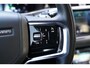 Land Rover Range Rover Evoque 1.5 P300e AWD R-Dynamic HSE | Dealer onderhouden |Trekhaak | Adaptieve cruise control | Stoelverwarming | Head-up display | 360 graden camera | Meridian audio |