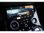 Land Rover Range Rover Evoque 1.5 P300e AWD R-Dynamic HSE | Dealer onderhouden |Trekhaak | Adaptieve cruise control | Stoelverwarming | Head-up display | 360 graden camera | Meridian audio |