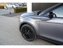 Land Rover Range Rover Evoque 1.5 P300e AWD R-Dynamic HSE | Dealer onderhouden |Trekhaak | Adaptieve cruise control | Stoelverwarming | Head-up display | 360 graden camera | Meridian audio |