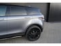 Land Rover Range Rover Evoque 1.5 P300e AWD R-Dynamic HSE | Dealer onderhouden |Trekhaak | Adaptieve cruise control | Stoelverwarming | Head-up display | 360 graden camera | Meridian audio |