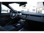 Land Rover Range Rover Evoque 1.5 P300e AWD R-Dynamic HSE | Dealer onderhouden |Trekhaak | Adaptieve cruise control | Stoelverwarming | Head-up display | 360 graden camera | Meridian audio |