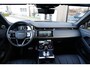Land Rover Range Rover Evoque 1.5 P300e AWD R-Dynamic HSE | Dealer onderhouden |Trekhaak | Adaptieve cruise control | Stoelverwarming | Head-up display | 360 graden camera | Meridian audio |