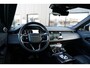 Land Rover Range Rover Evoque 1.5 P300e AWD R-Dynamic HSE | Dealer onderhouden |Trekhaak | Adaptieve cruise control | Stoelverwarming | Head-up display | 360 graden camera | Meridian audio |