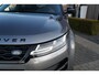 Land Rover Range Rover Evoque 1.5 P300e AWD R-Dynamic HSE | Dealer onderhouden |Trekhaak | Adaptieve cruise control | Stoelverwarming | Head-up display | 360 graden camera | Meridian audio |