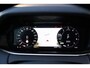 Land Rover Range Rover Evoque 1.5 P300e AWD R-Dynamic HSE | Dealer onderhouden |Trekhaak | Adaptieve cruise control | Stoelverwarming | Head-up display | 360 graden camera | Meridian audio |