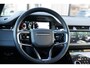 Land Rover Range Rover Evoque 1.5 P300e AWD R-Dynamic HSE | Dealer onderhouden |Trekhaak | Adaptieve cruise control | Stoelverwarming | Head-up display | 360 graden camera | Meridian audio |