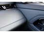 Land Rover Range Rover Evoque 1.5 P300e AWD R-Dynamic HSE | Dealer onderhouden |Trekhaak | Adaptieve cruise control | Stoelverwarming | Head-up display | 360 graden camera | Meridian audio |