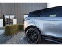 Land Rover Range Rover Evoque 1.5 P300e AWD R-Dynamic HSE | Dealer onderhouden |Trekhaak | Adaptieve cruise control | Stoelverwarming | Head-up display | 360 graden camera | Meridian audio |