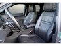 Land Rover Range Rover Evoque 1.5 P300e AWD R-Dynamic HSE | Dealer onderhouden |Trekhaak | Adaptieve cruise control | Stoelverwarming | Head-up display | 360 graden camera | Meridian audio |