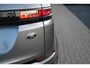Land Rover Range Rover Evoque 1.5 P300e AWD R-Dynamic HSE | Dealer onderhouden |Trekhaak | Adaptieve cruise control | Stoelverwarming | Head-up display | 360 graden camera | Meridian audio |