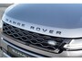 Land Rover Range Rover Evoque 1.5 P300e AWD R-Dynamic HSE | Dealer onderhouden |Trekhaak | Adaptieve cruise control | Stoelverwarming | Head-up display | 360 graden camera | Meridian audio |